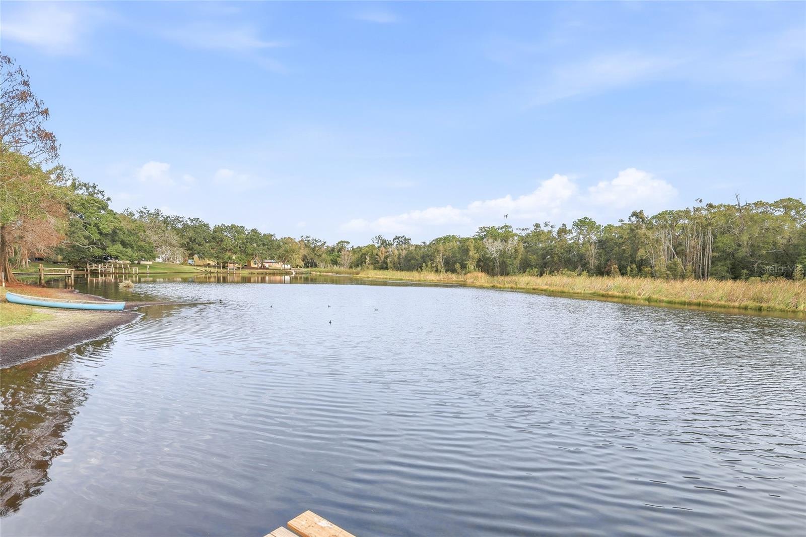 Image 41 of 45 For 1005 Cedar Lake Drive