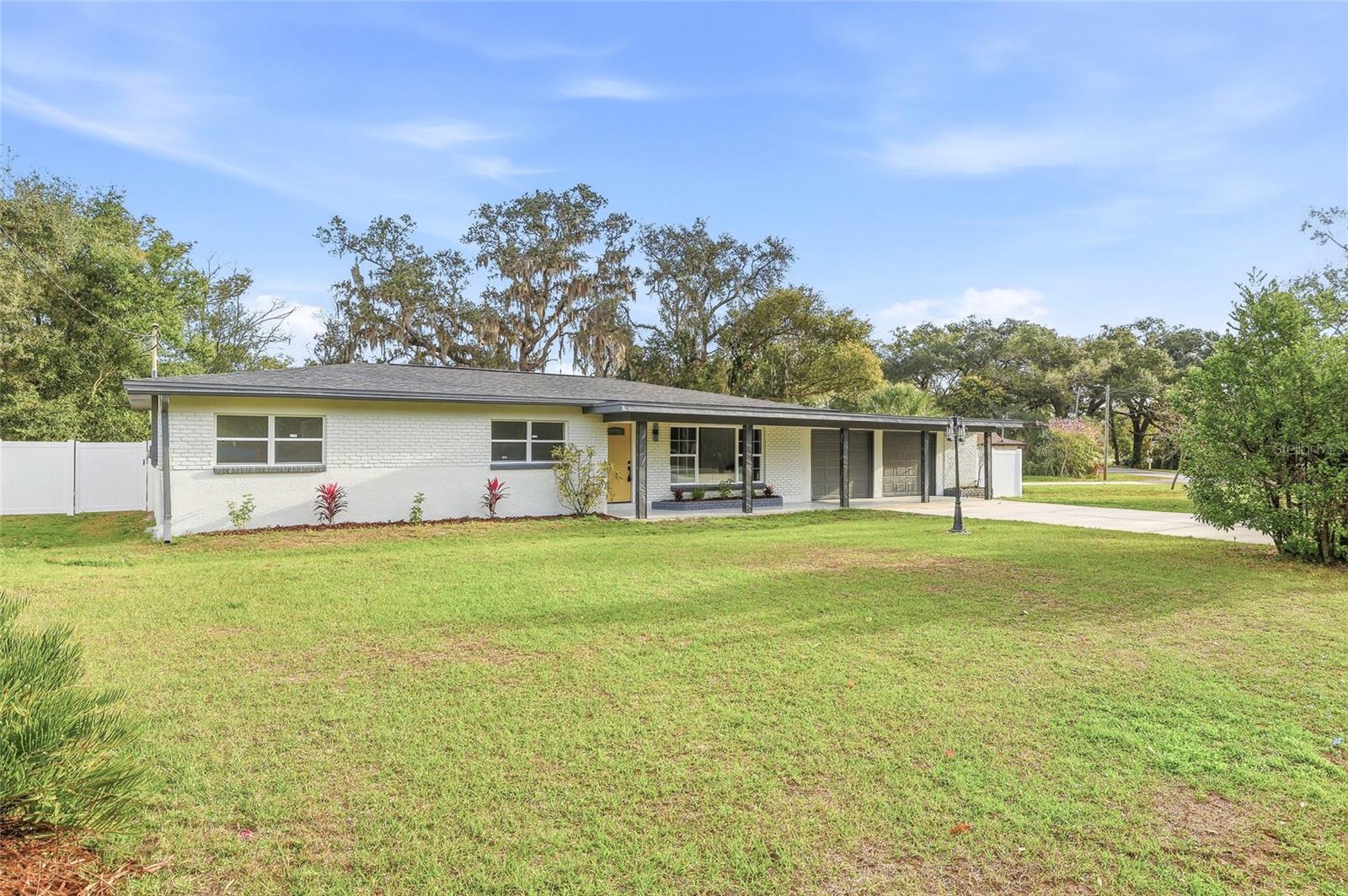 Image 43 of 45 For 1005 Cedar Lake Drive