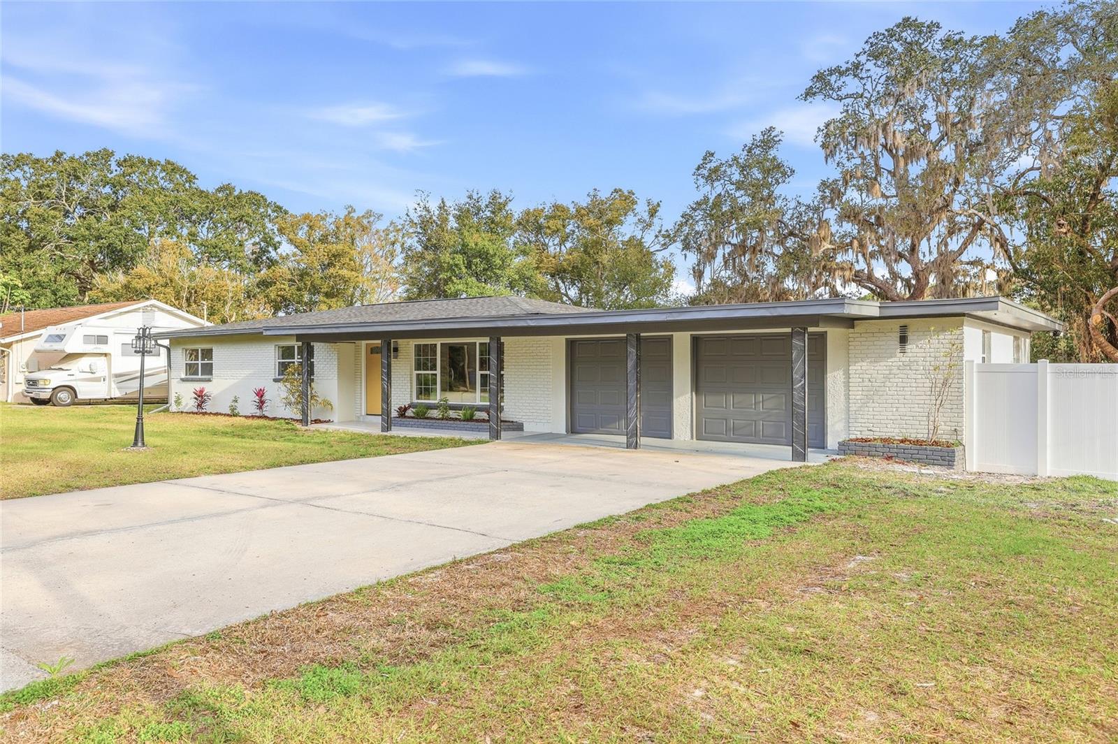 Image 44 of 45 For 1005 Cedar Lake Drive