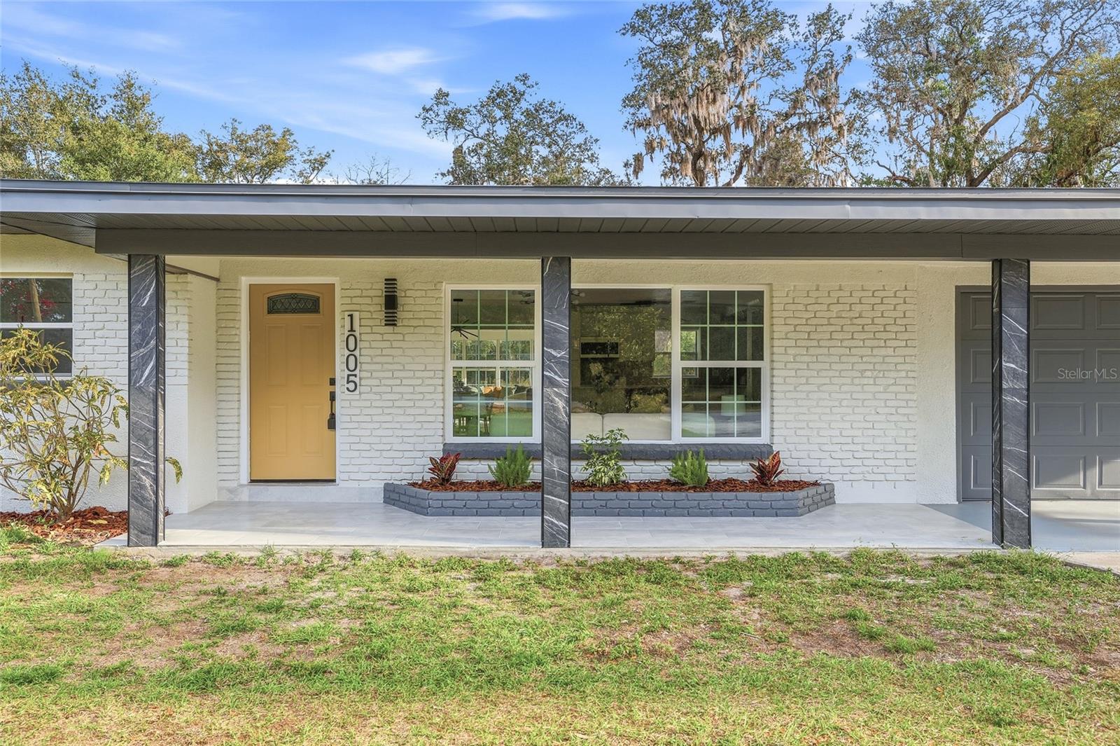 Image 45 of 45 For 1005 Cedar Lake Drive