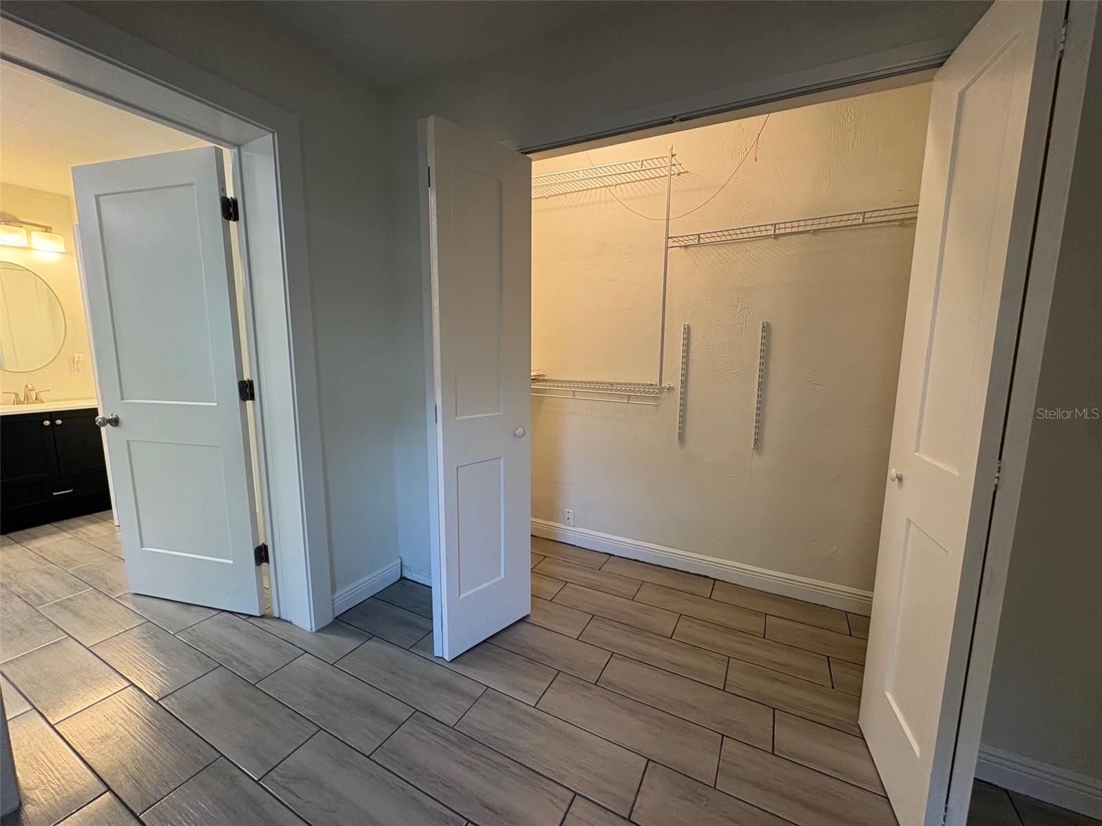 Image 11 of 23 For 5201 Dr Martin Luther King Jr Street N