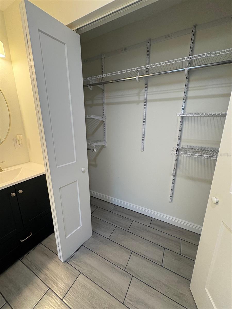 Image 13 of 23 For 5201 Dr Martin Luther King Jr Street N