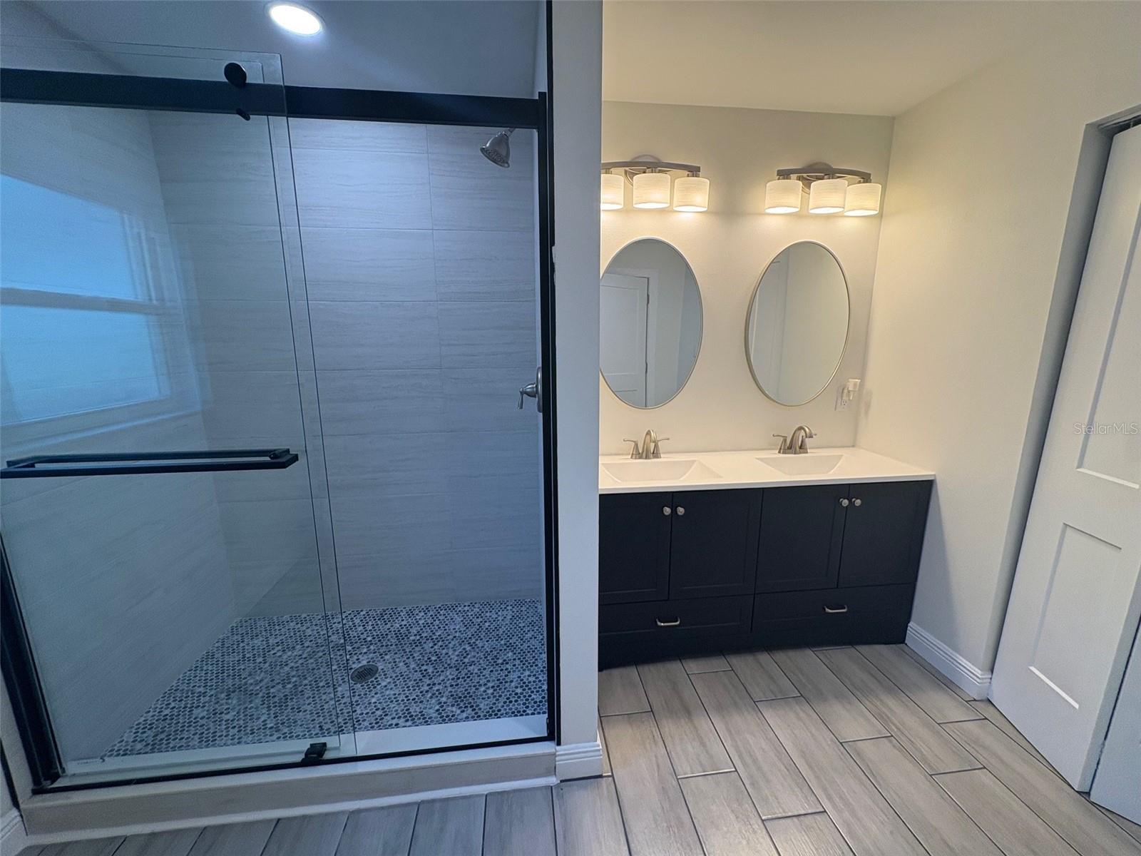 Image 14 of 23 For 5201 Dr Martin Luther King Jr Street N