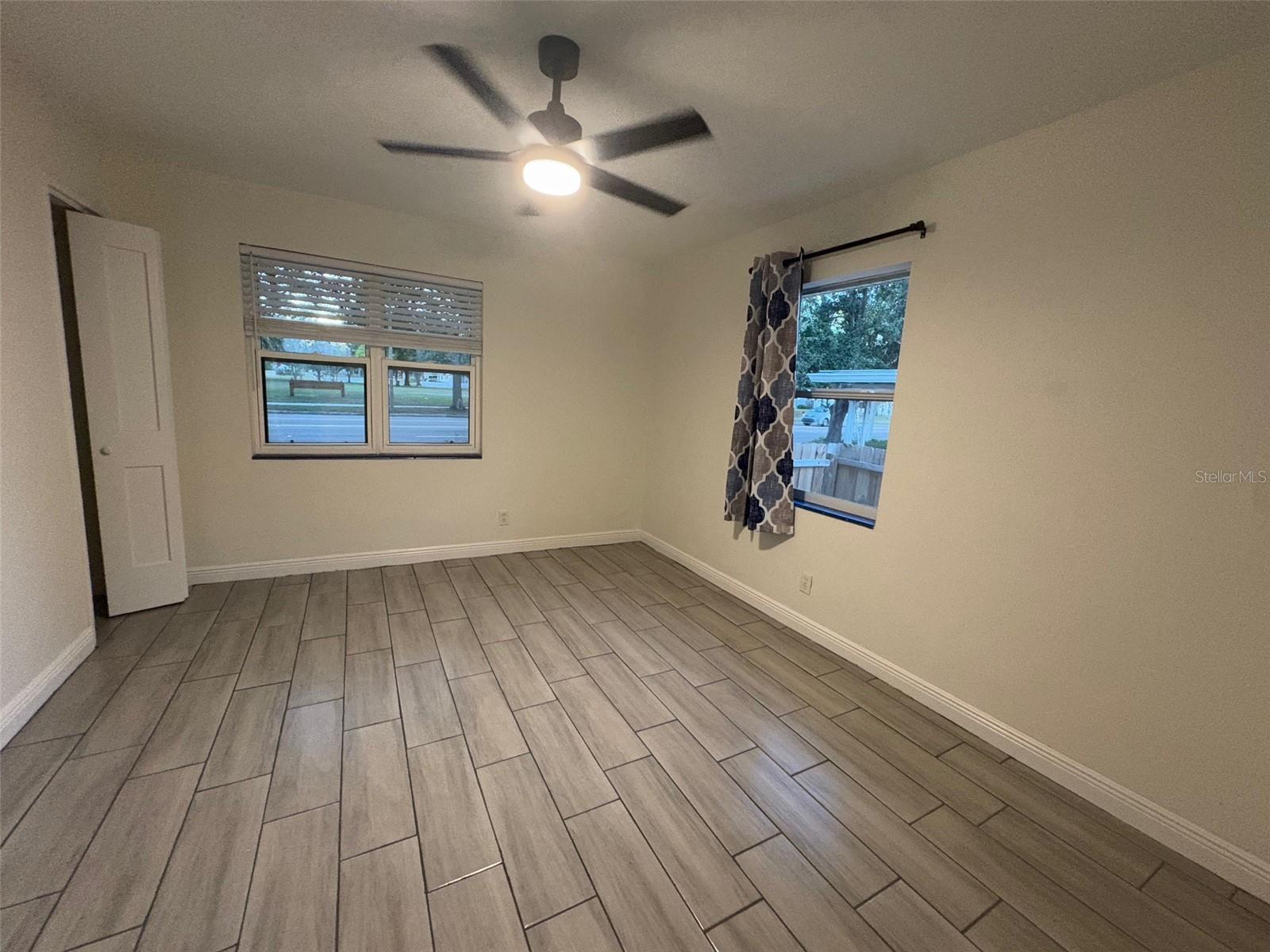 Image 15 of 23 For 5201 Dr Martin Luther King Jr Street N