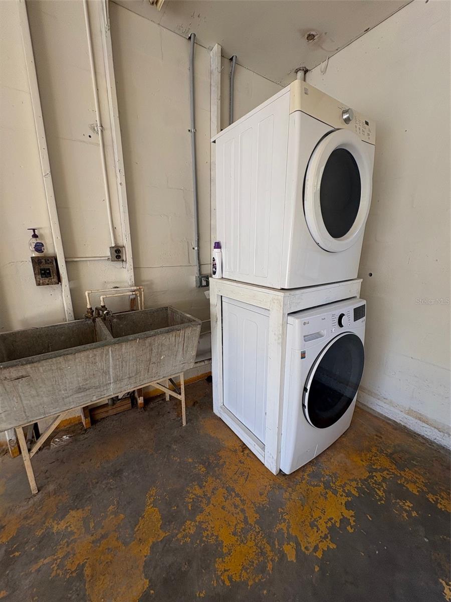 Image 19 of 23 For 5201 Dr Martin Luther King Jr Street N