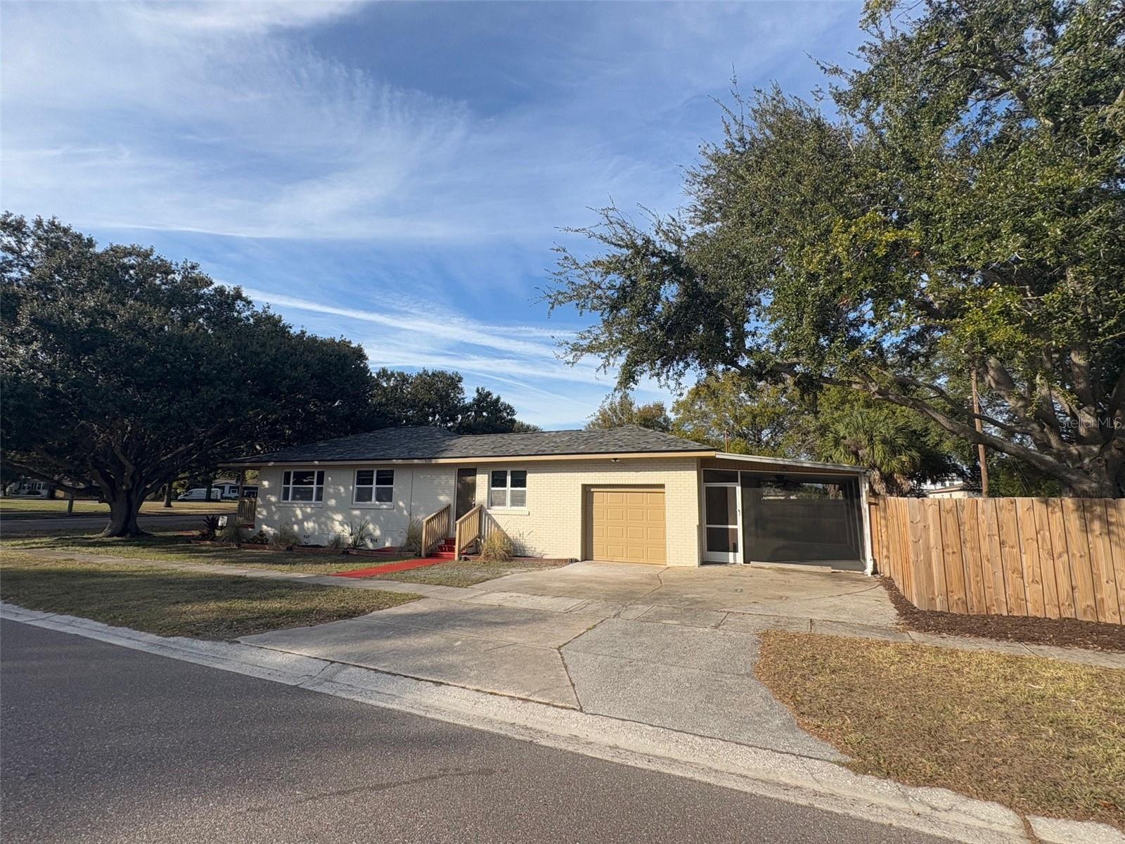 Image 2 of 23 For 5201 Dr Martin Luther King Jr Street N