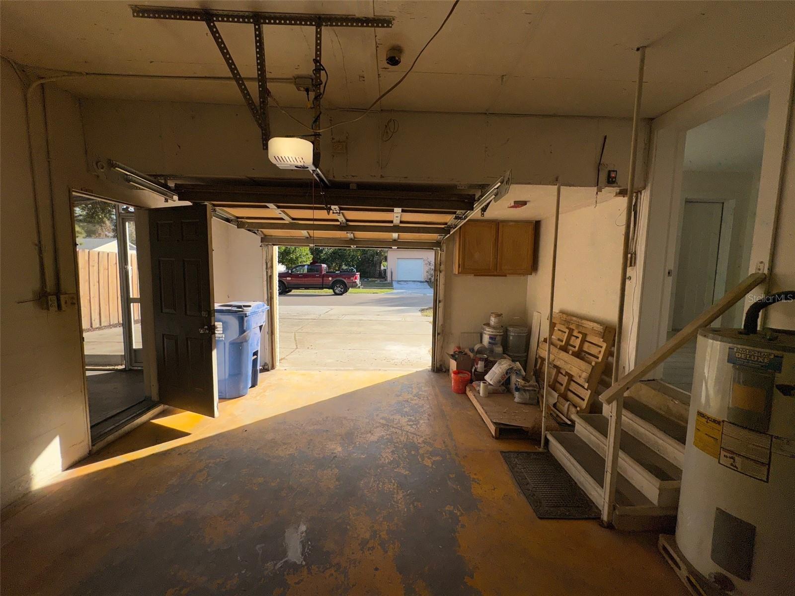 Image 20 of 23 For 5201 Dr Martin Luther King Jr Street N