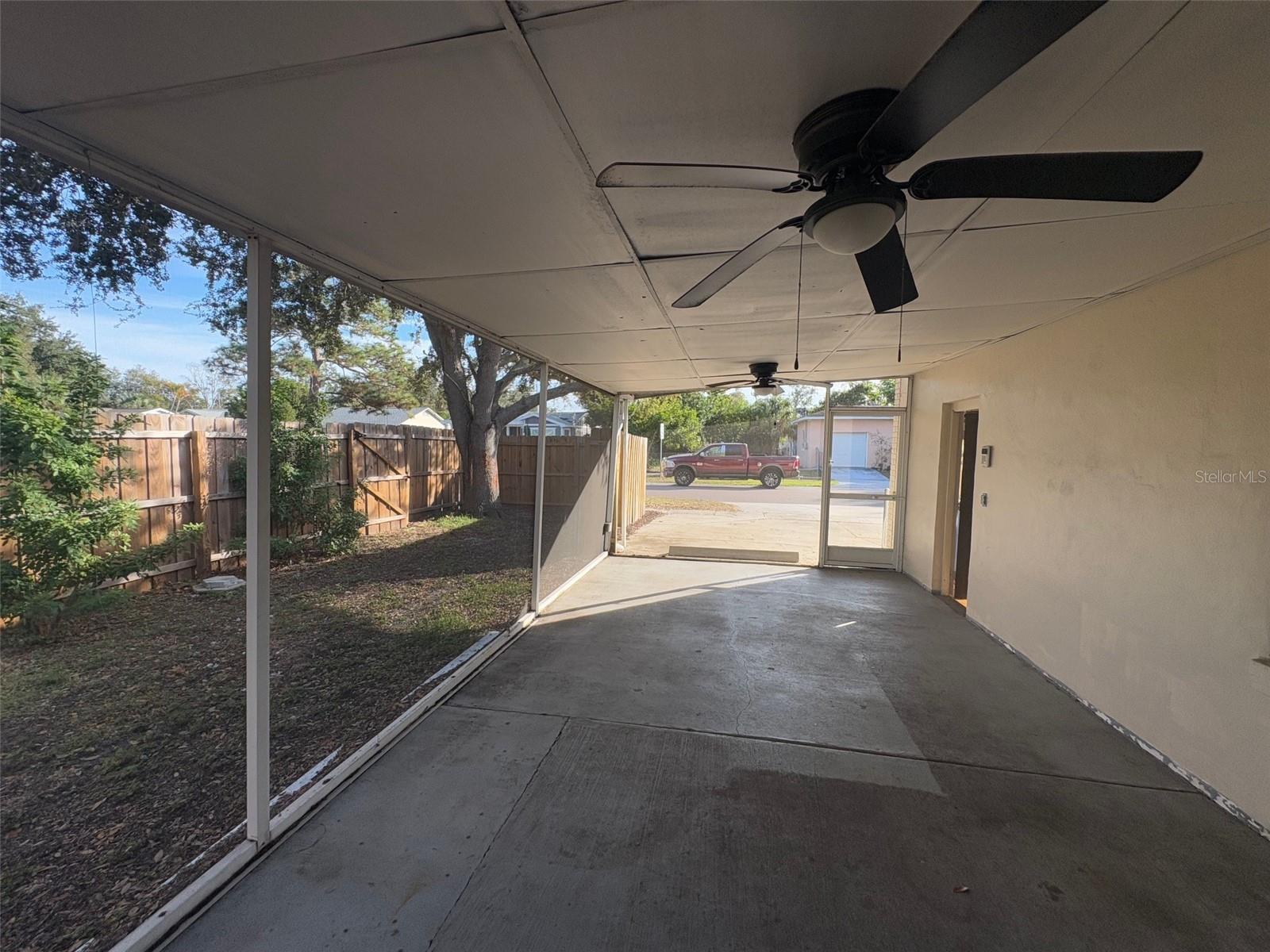 Image 21 of 23 For 5201 Dr Martin Luther King Jr Street N