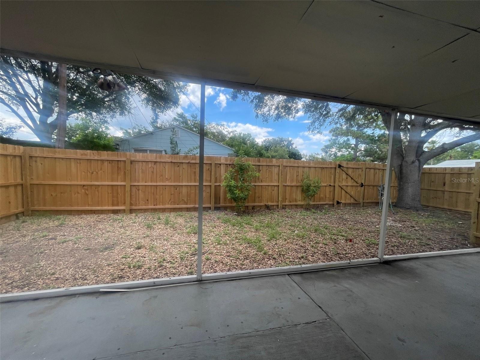 Image 22 of 23 For 5201 Dr Martin Luther King Jr Street N