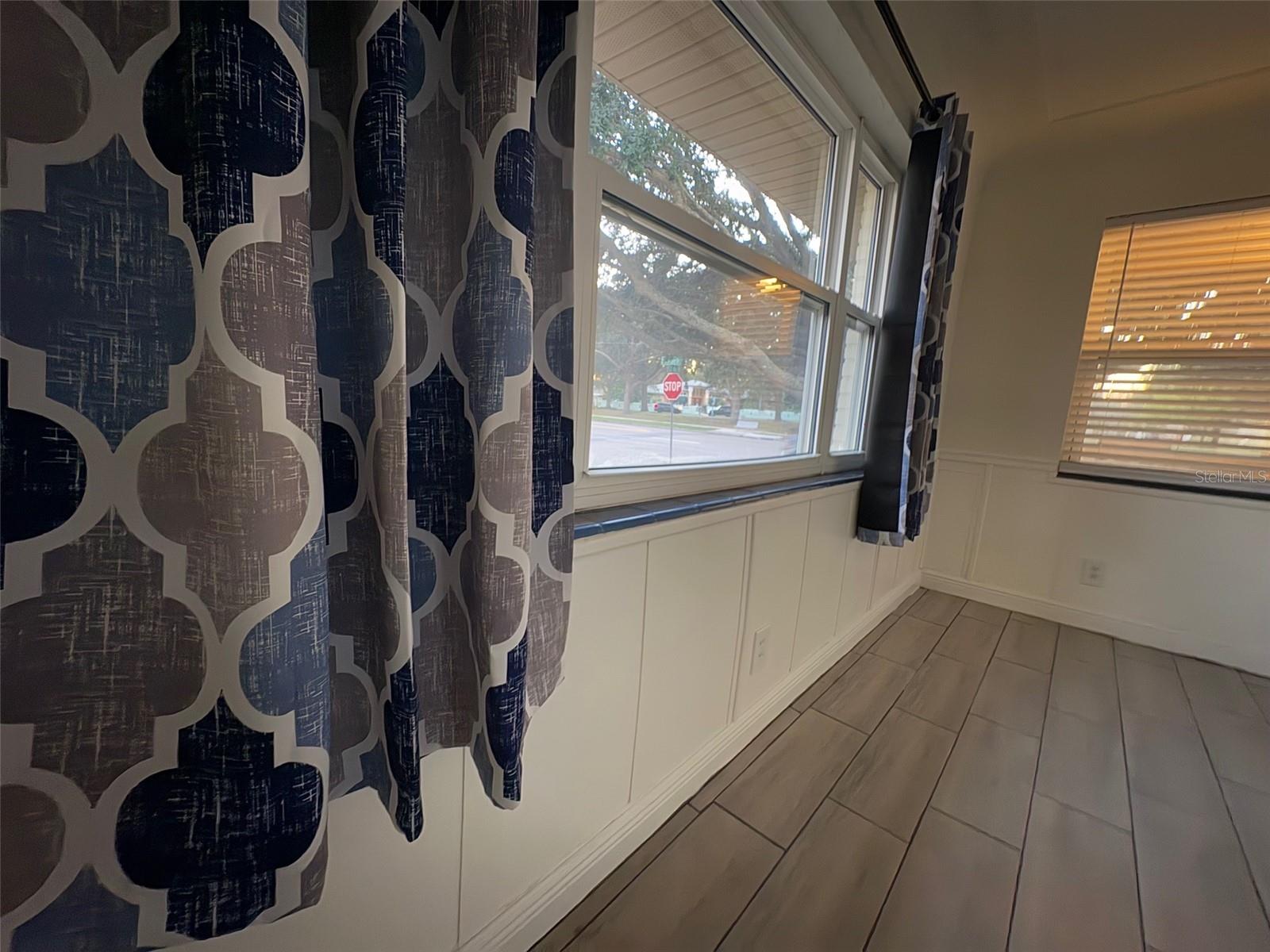 Image 4 of 23 For 5201 Dr Martin Luther King Jr Street N