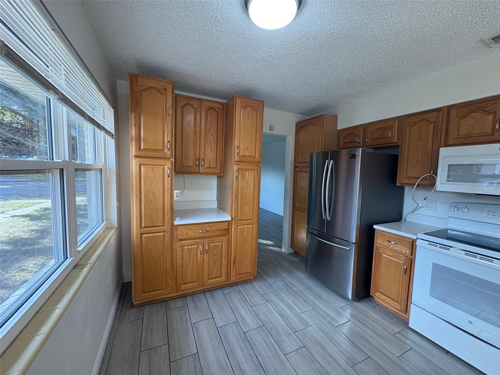 Image 5 of 23 For 5201 Dr Martin Luther King Jr Street N