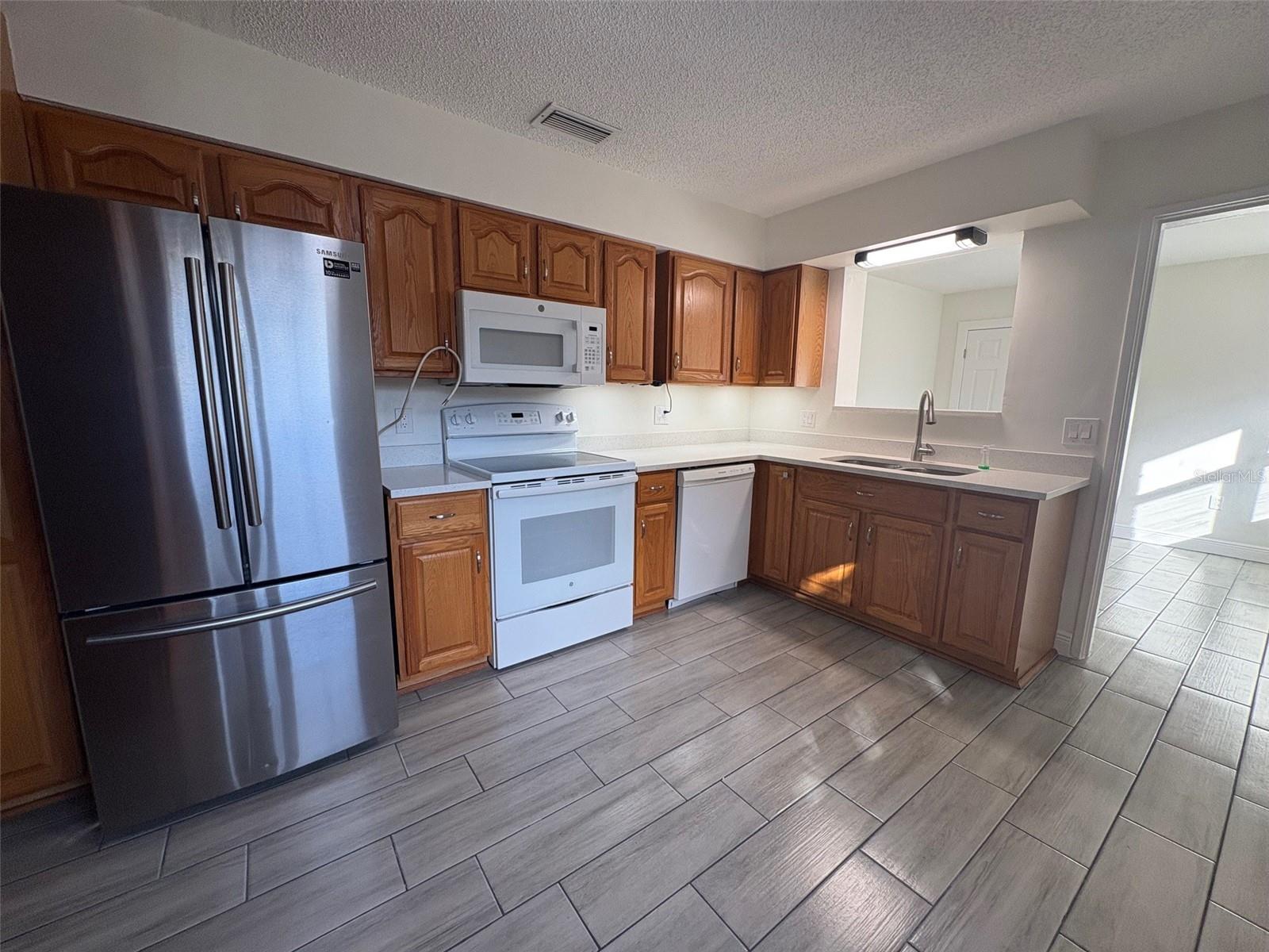 Image 6 of 23 For 5201 Dr Martin Luther King Jr Street N