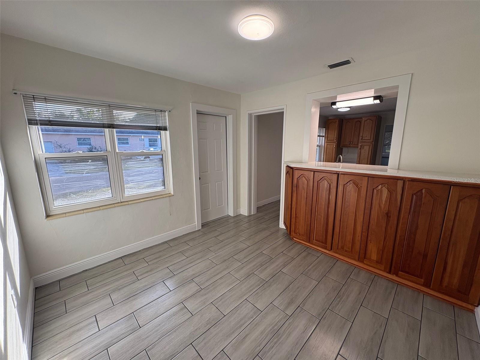 Image 8 of 23 For 5201 Dr Martin Luther King Jr Street N