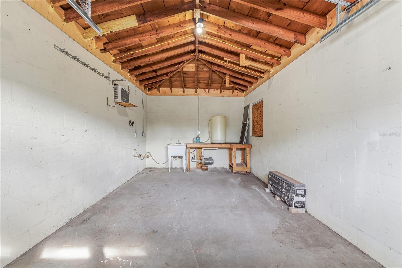 Image 31 of 38 For 3307 Ballast Point Boulevard