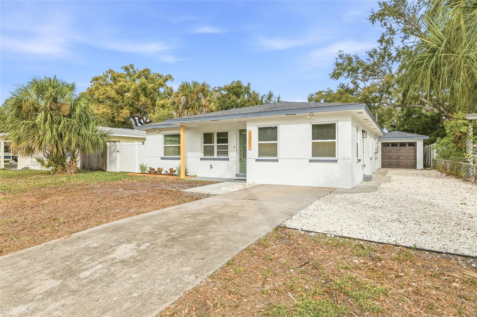 Image 36 of 38 For 3307 Ballast Point Boulevard