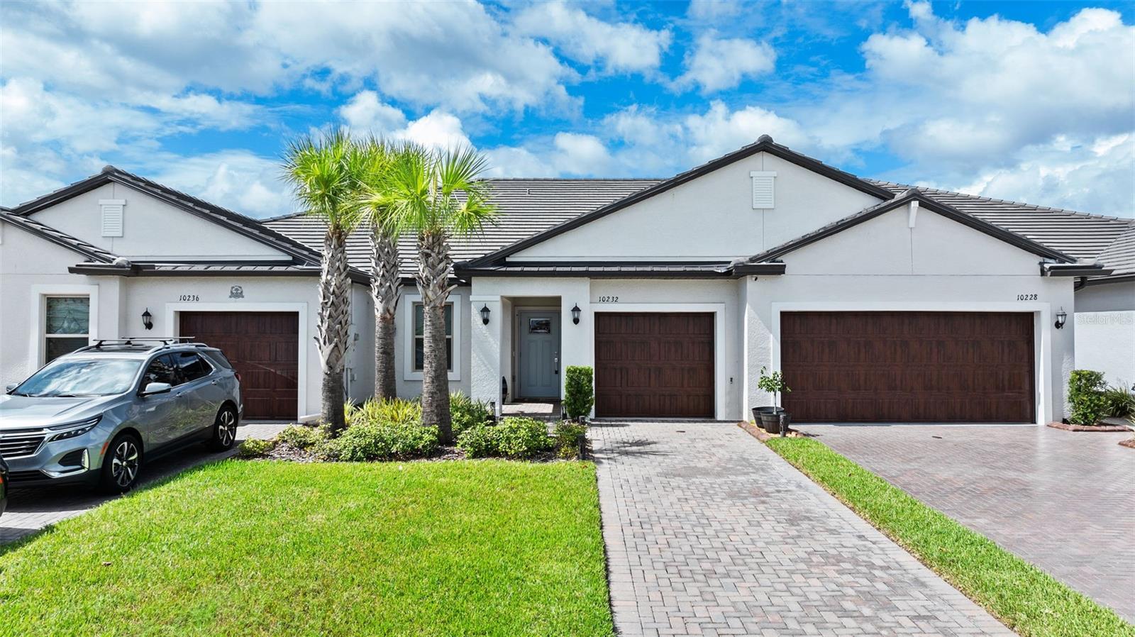 Details for 10232 Echo Dock Loop, SAN ANTONIO, FL 33576