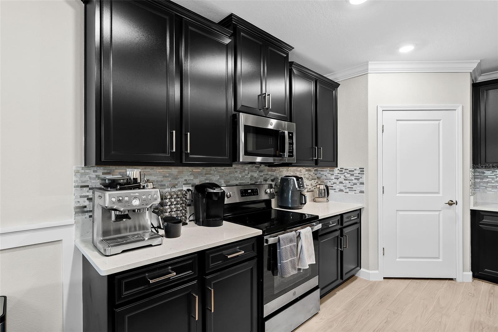 Image 10 of 43 For 10232 Echo Dock Loop