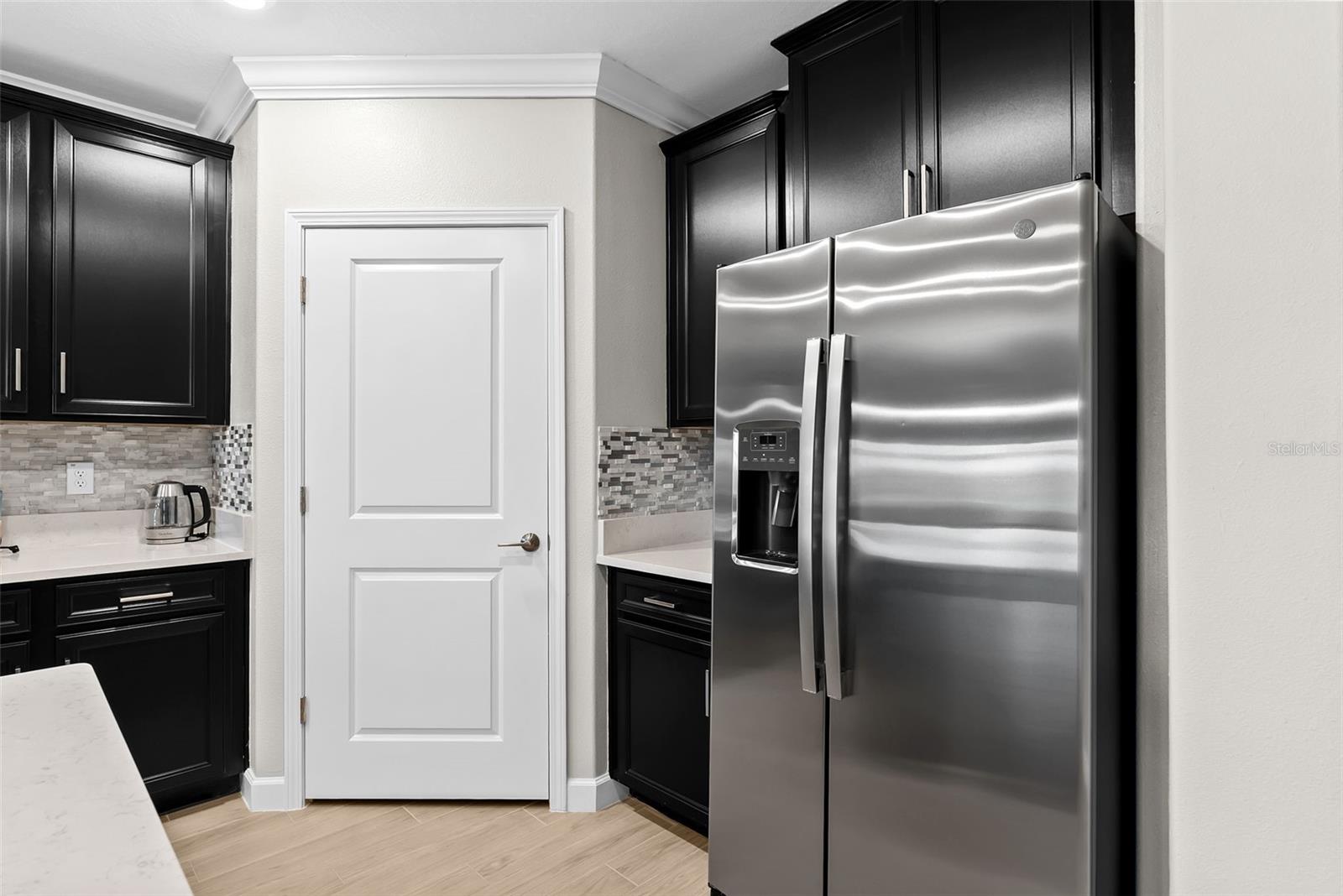 Image 11 of 43 For 10232 Echo Dock Loop