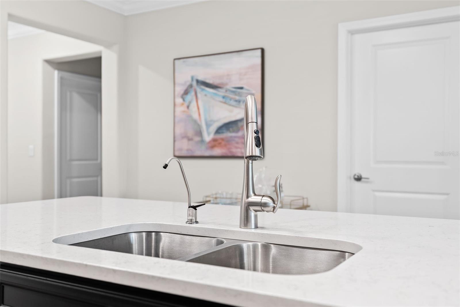 Image 13 of 43 For 10232 Echo Dock Loop