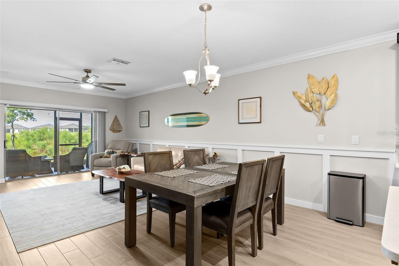 Image 15 of 43 For 10232 Echo Dock Loop