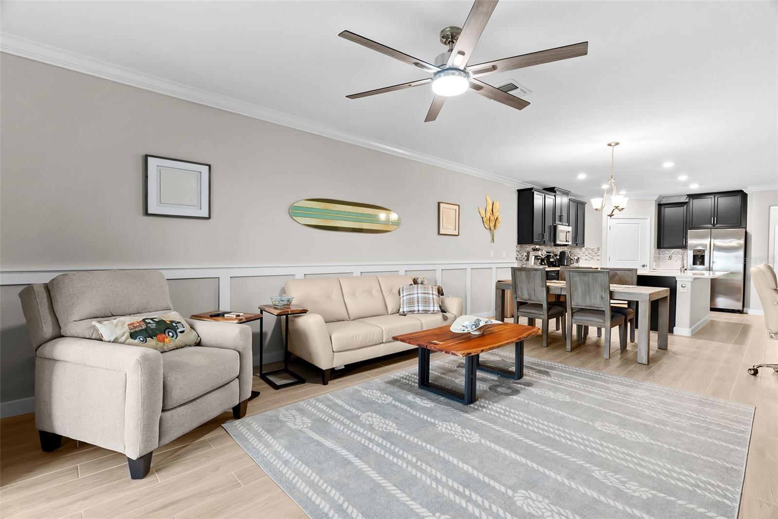 Image 17 of 43 For 10232 Echo Dock Loop