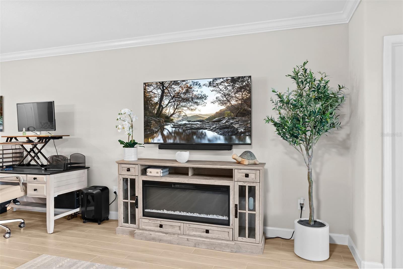 Image 18 of 43 For 10232 Echo Dock Loop