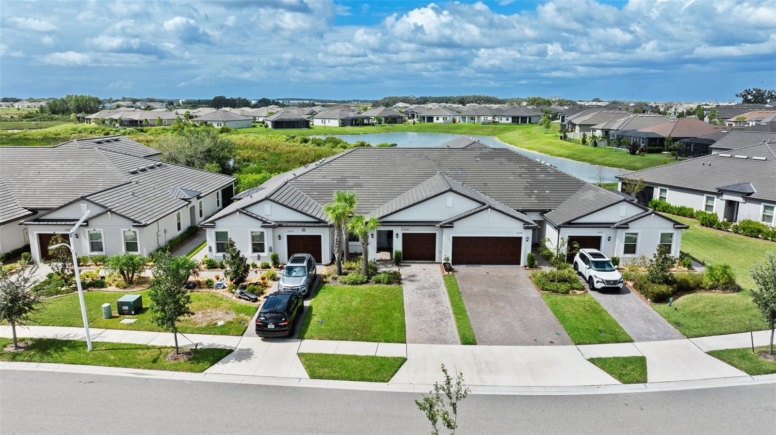 Image 2 of 43 For 10232 Echo Dock Loop