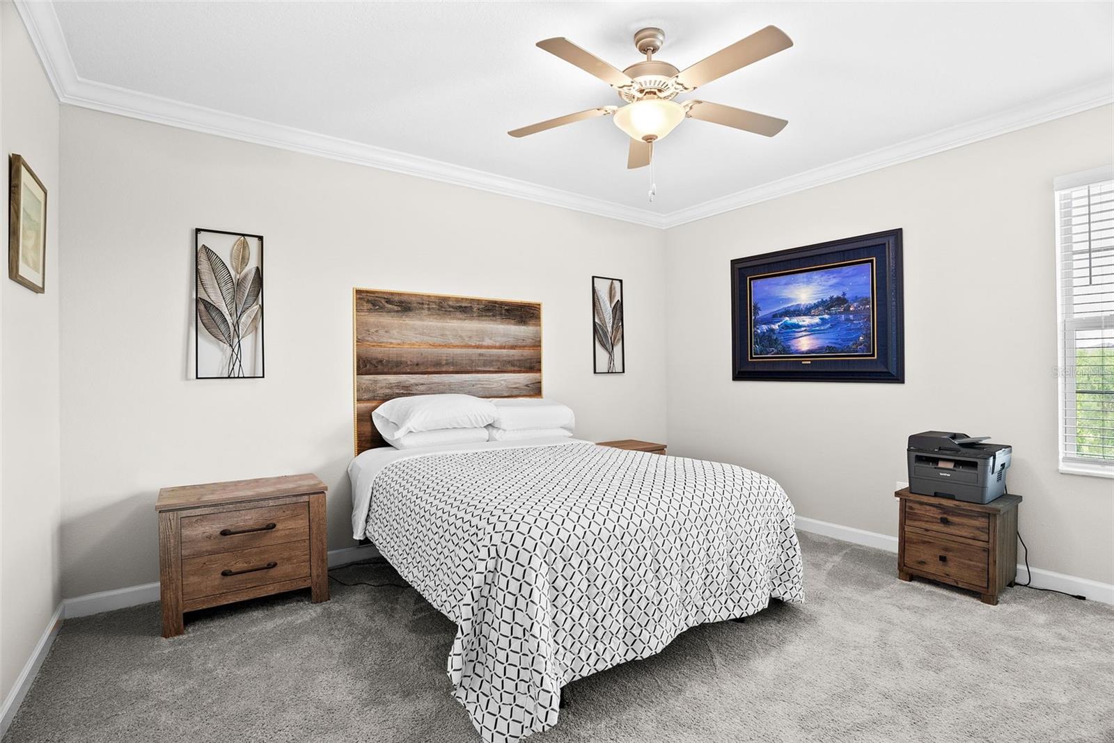 Image 20 of 43 For 10232 Echo Dock Loop