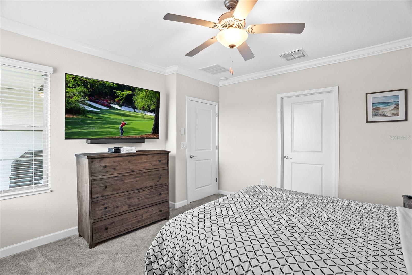 Image 23 of 43 For 10232 Echo Dock Loop