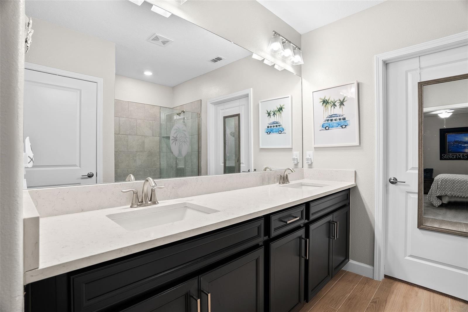 Image 24 of 43 For 10232 Echo Dock Loop