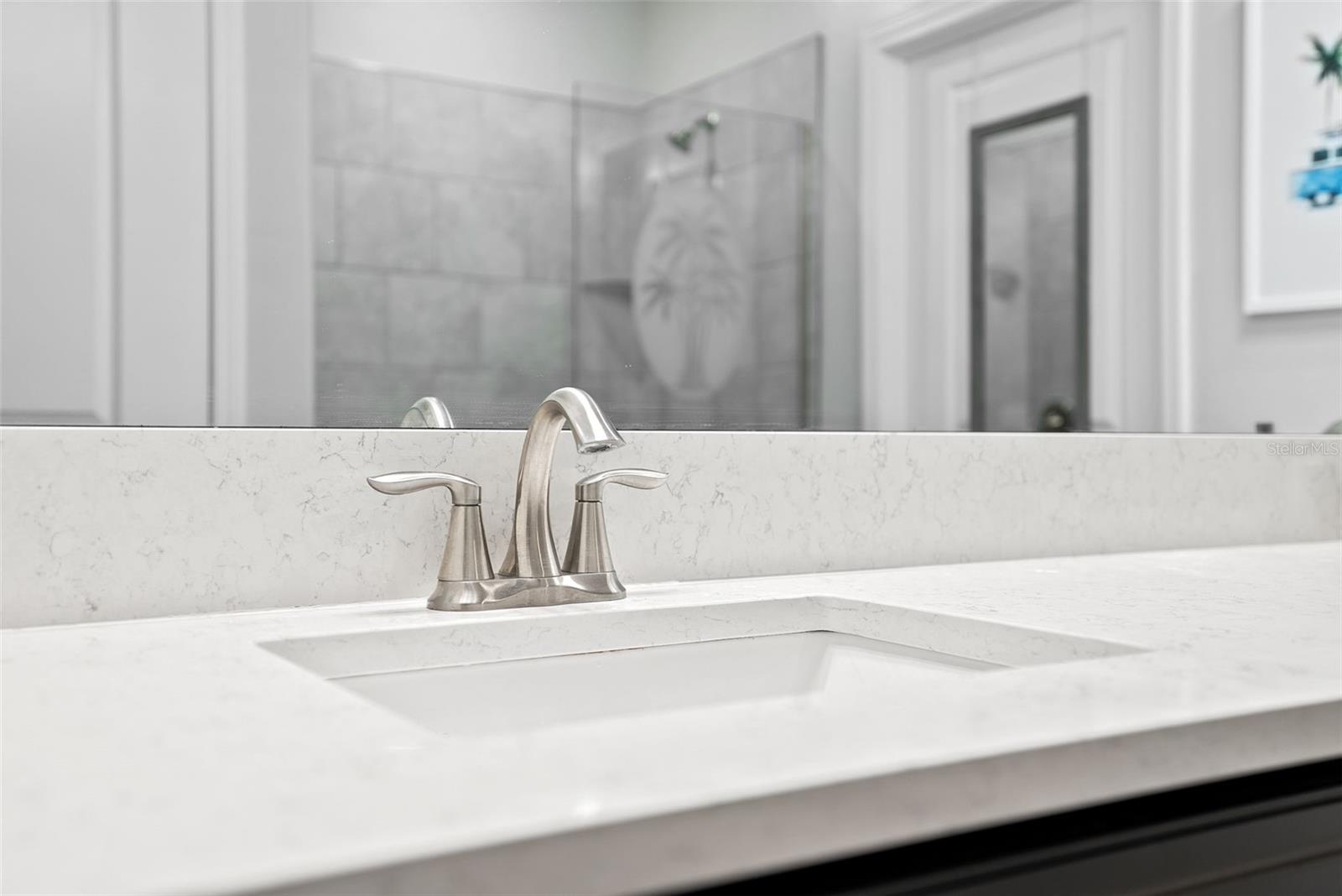 Image 25 of 43 For 10232 Echo Dock Loop