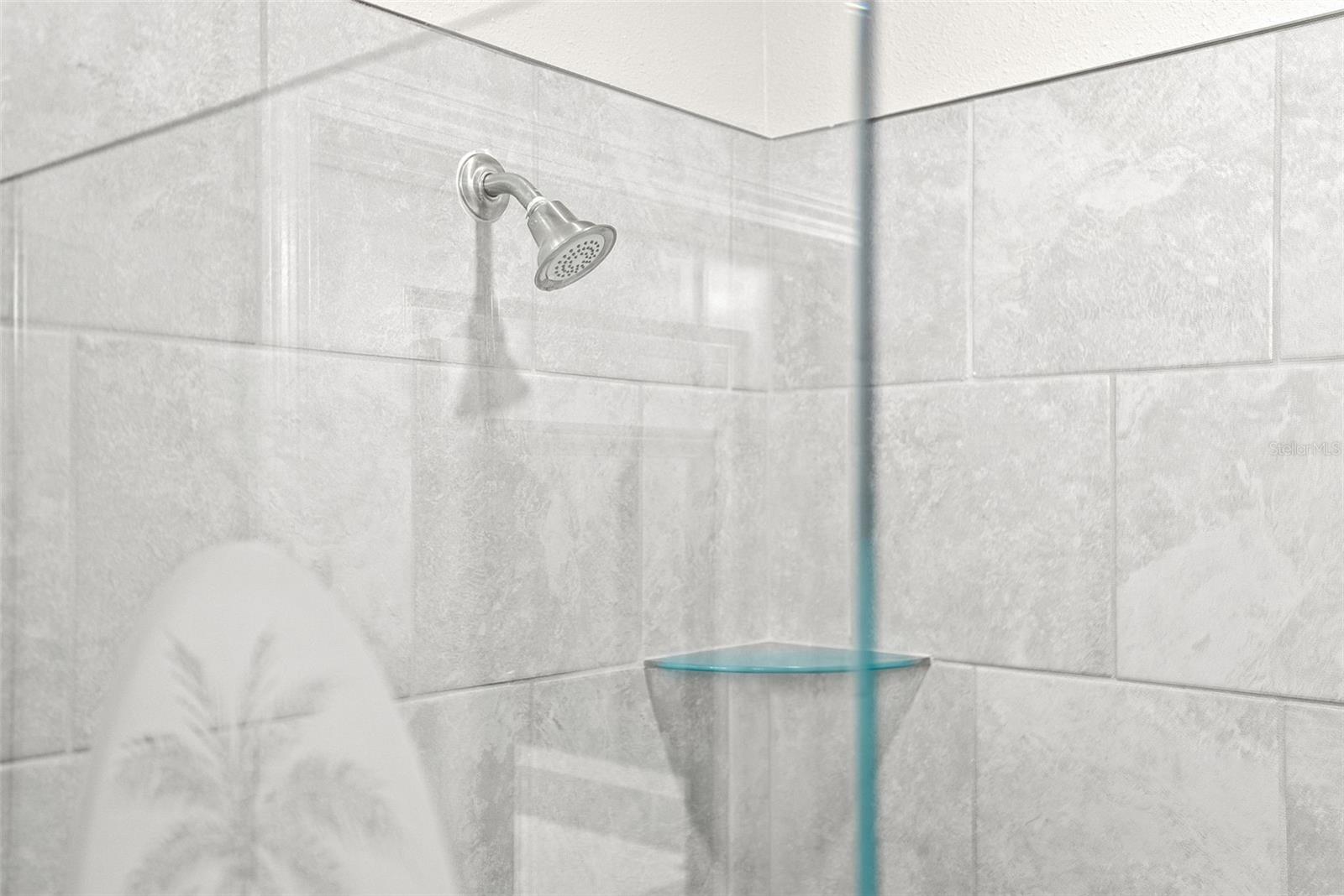 Image 27 of 43 For 10232 Echo Dock Loop