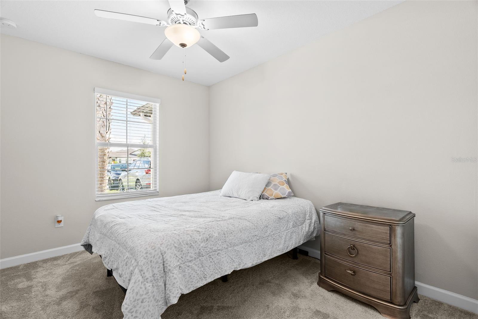 Image 30 of 43 For 10232 Echo Dock Loop