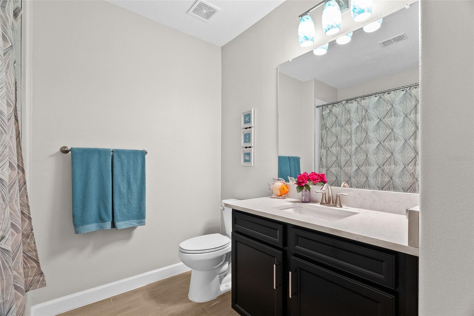 Image 31 of 43 For 10232 Echo Dock Loop