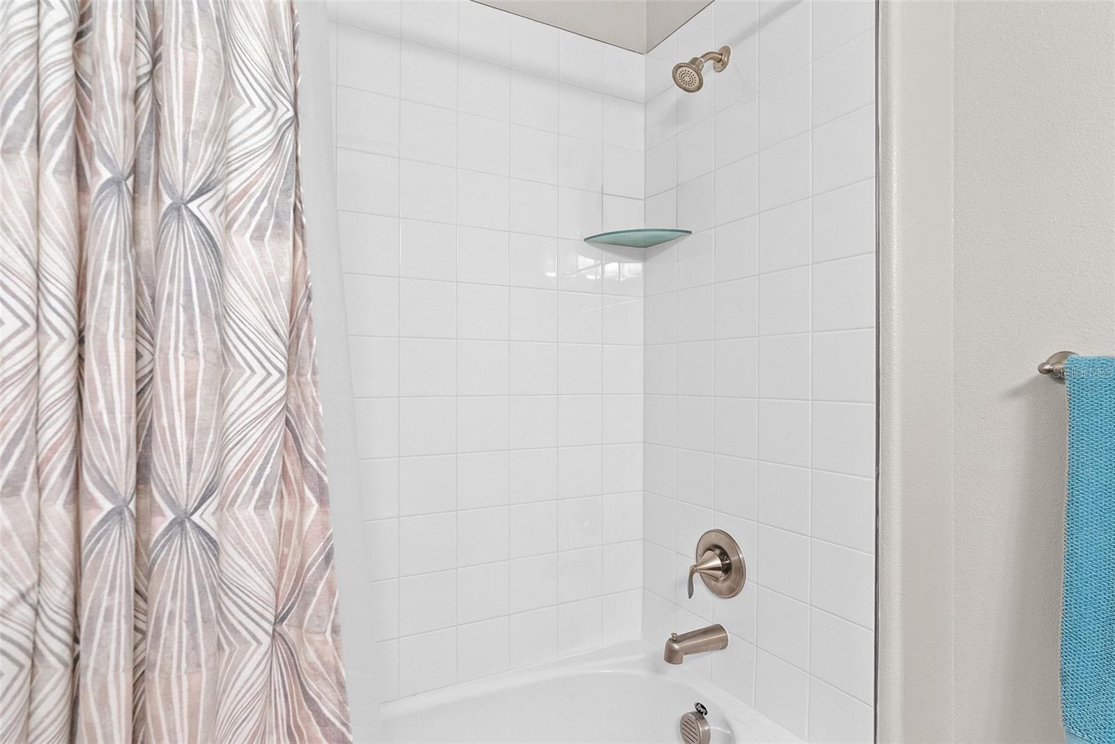 Image 33 of 43 For 10232 Echo Dock Loop