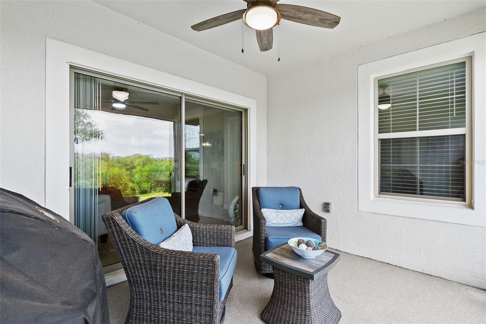 Image 35 of 43 For 10232 Echo Dock Loop