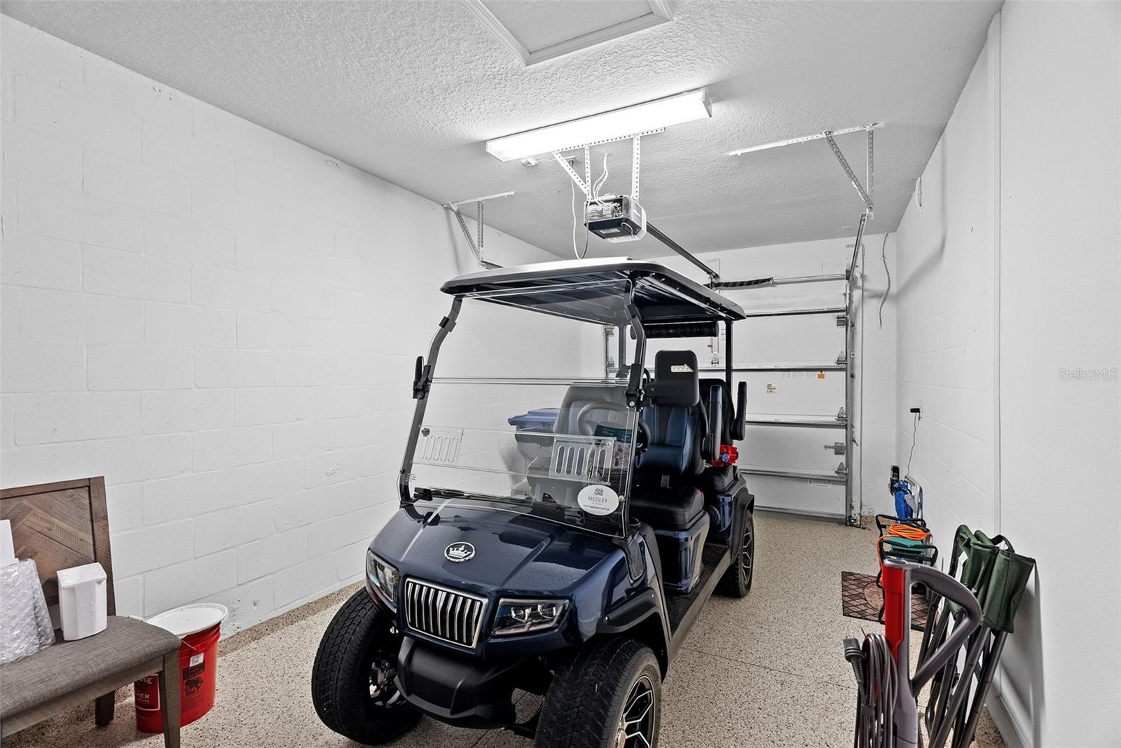 Image 36 of 43 For 10232 Echo Dock Loop