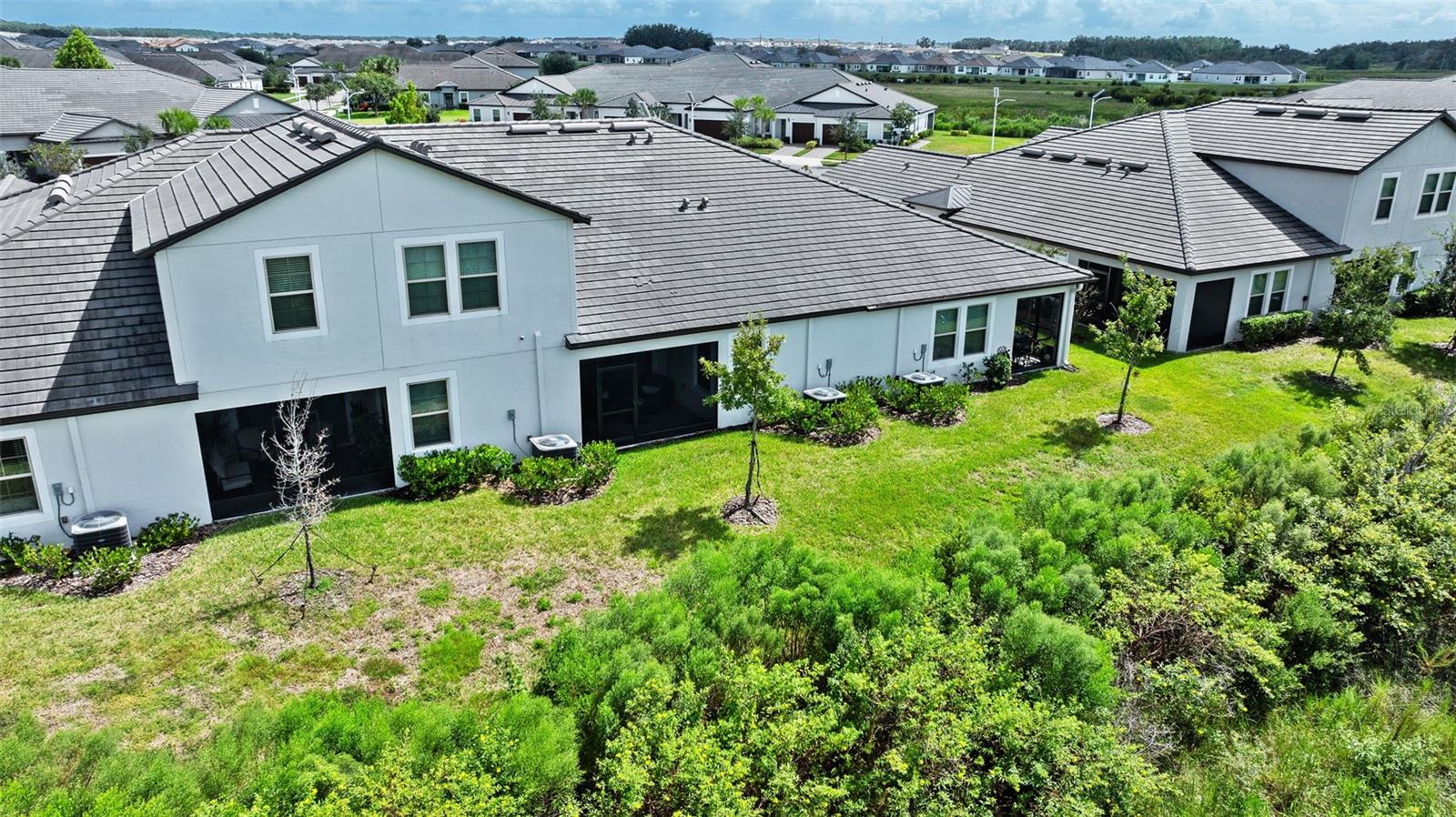 Image 37 of 43 For 10232 Echo Dock Loop