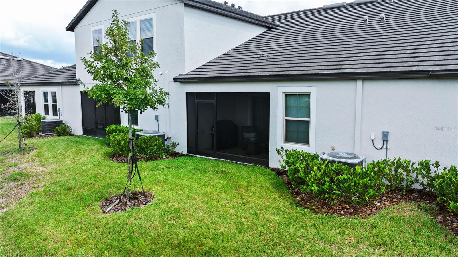 Image 38 of 43 For 10232 Echo Dock Loop