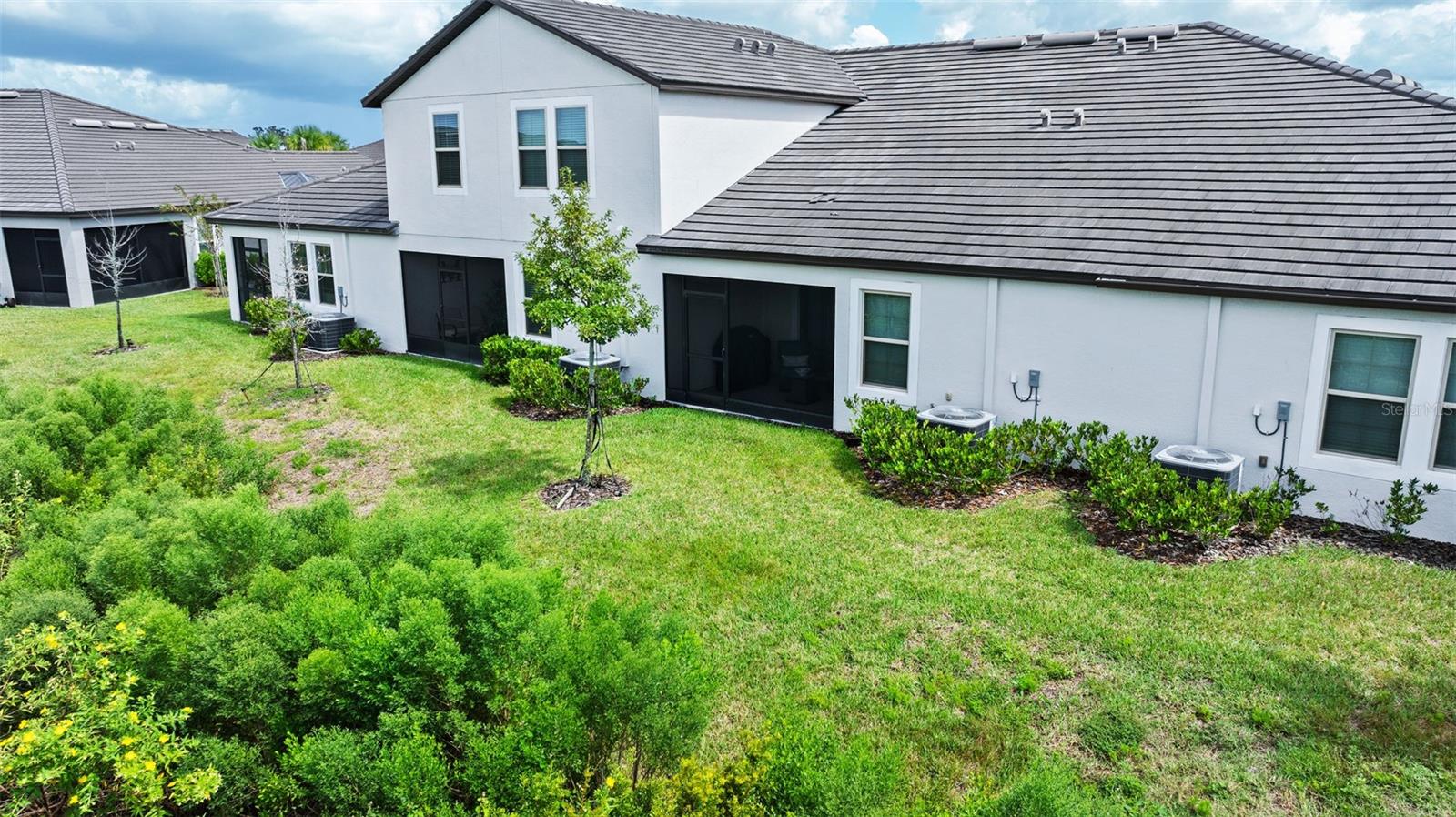 Image 39 of 43 For 10232 Echo Dock Loop