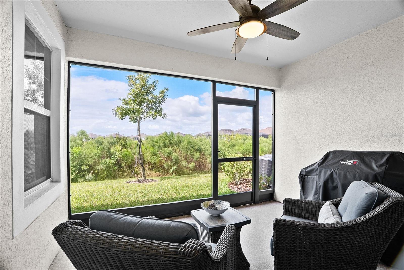 Image 4 of 43 For 10232 Echo Dock Loop