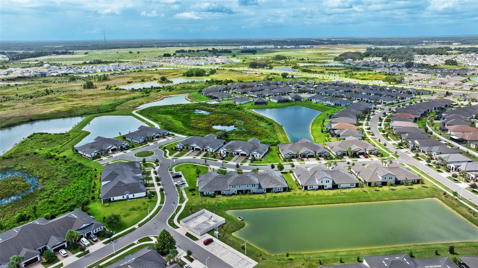 Image 41 of 43 For 10232 Echo Dock Loop