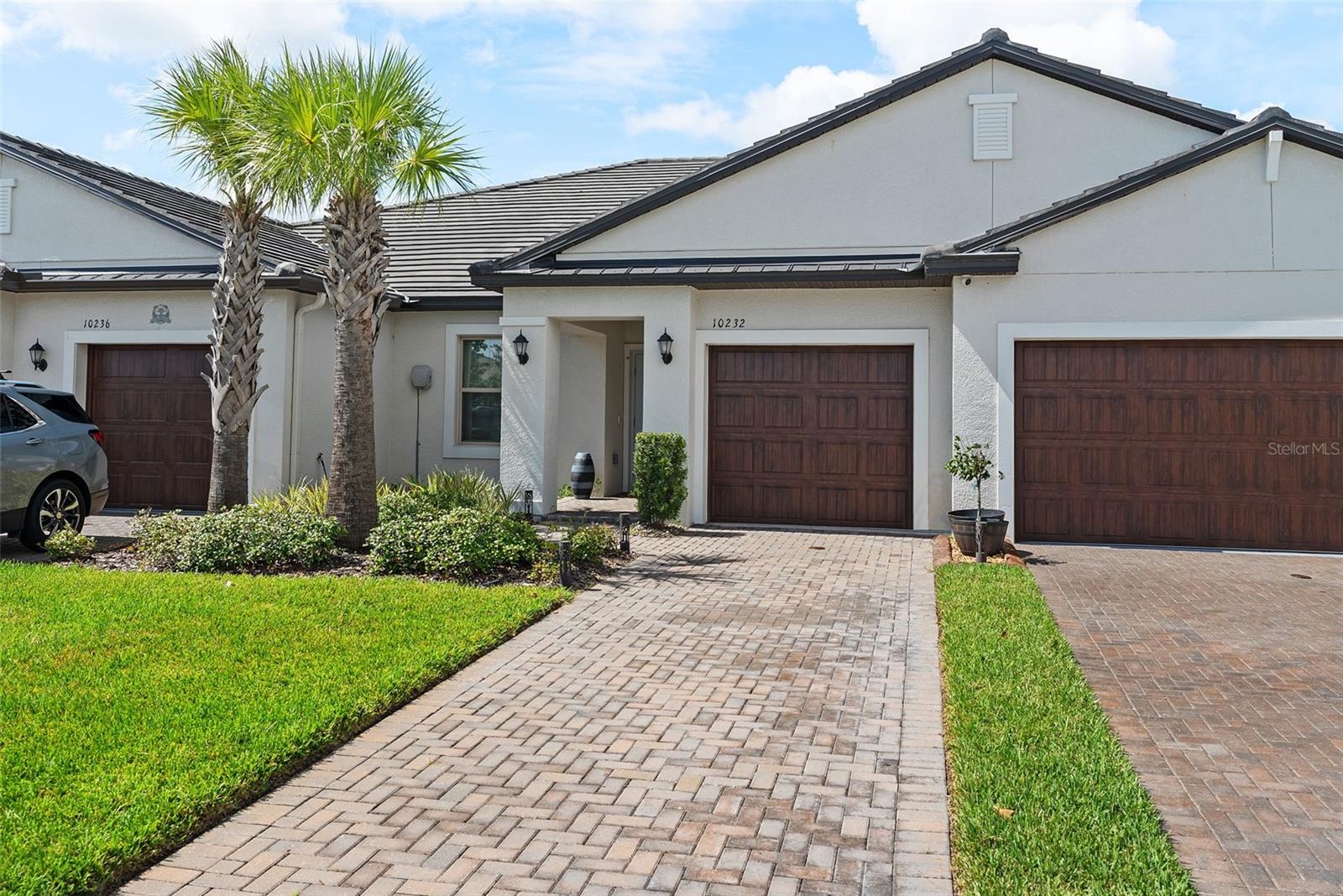 Image 42 of 43 For 10232 Echo Dock Loop