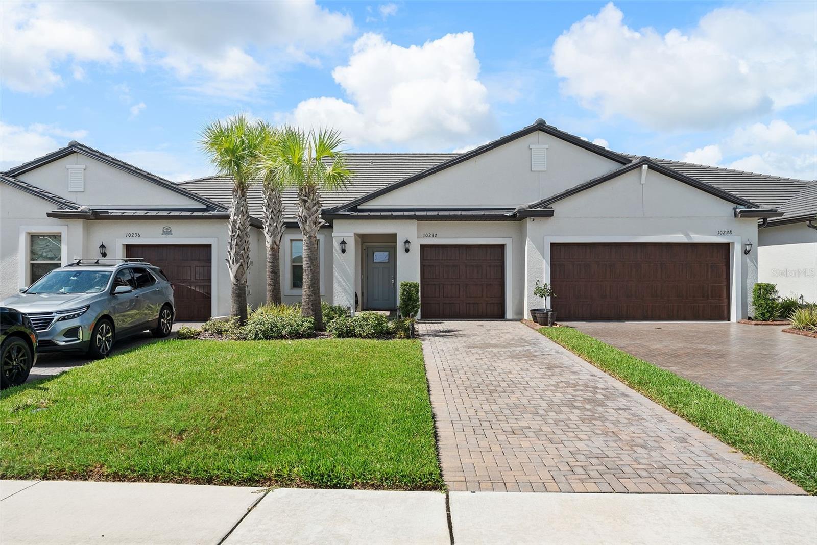 Image 43 of 43 For 10232 Echo Dock Loop