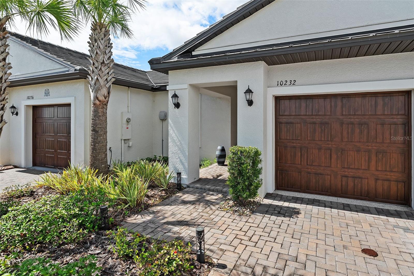 Image 5 of 43 For 10232 Echo Dock Loop