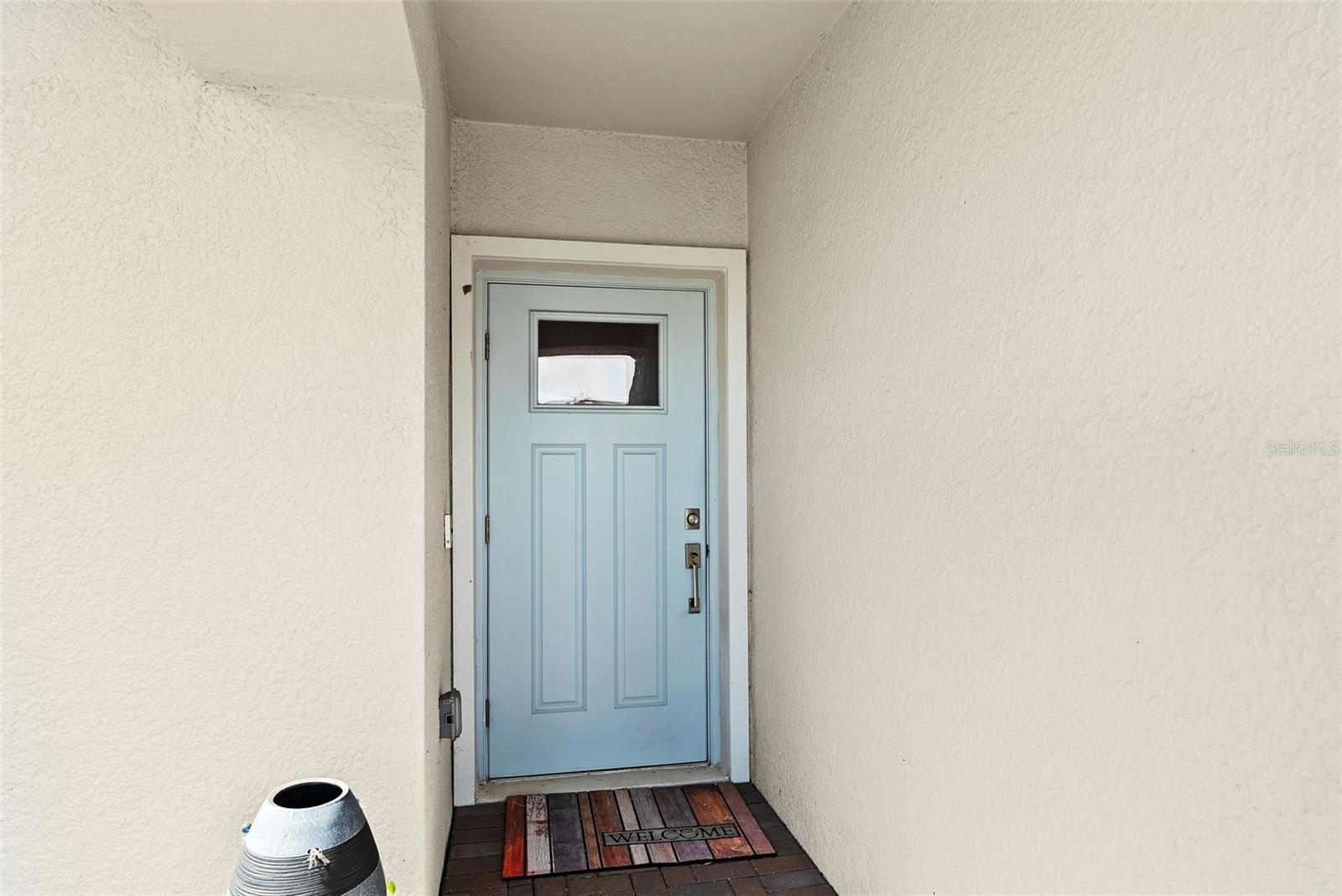 Image 6 of 43 For 10232 Echo Dock Loop