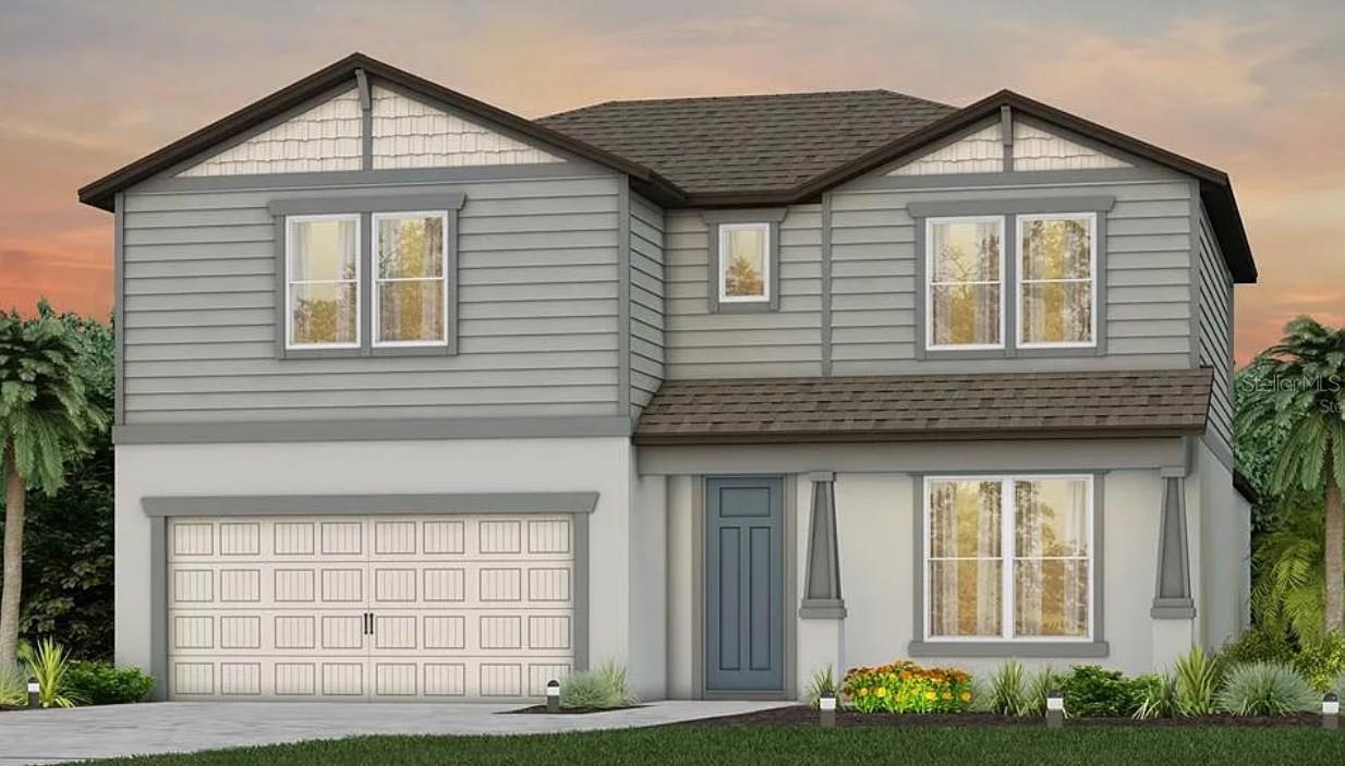 Details for 11225 Sycamore Glen Loop, THONOTOSASSA, FL 33592