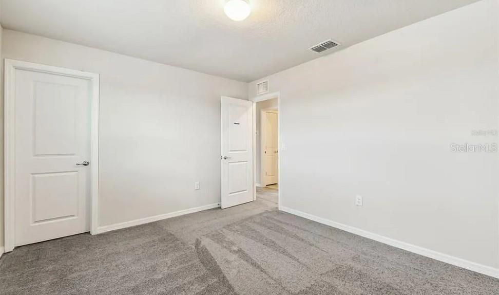 Image 10 of 21 For 11225 Sycamore Glen Loop