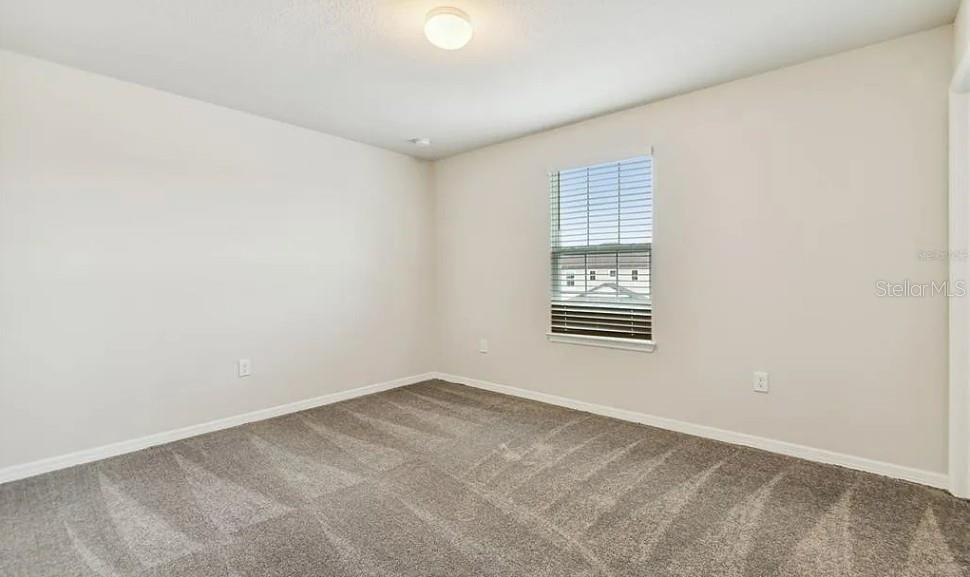 Image 12 of 21 For 11225 Sycamore Glen Loop