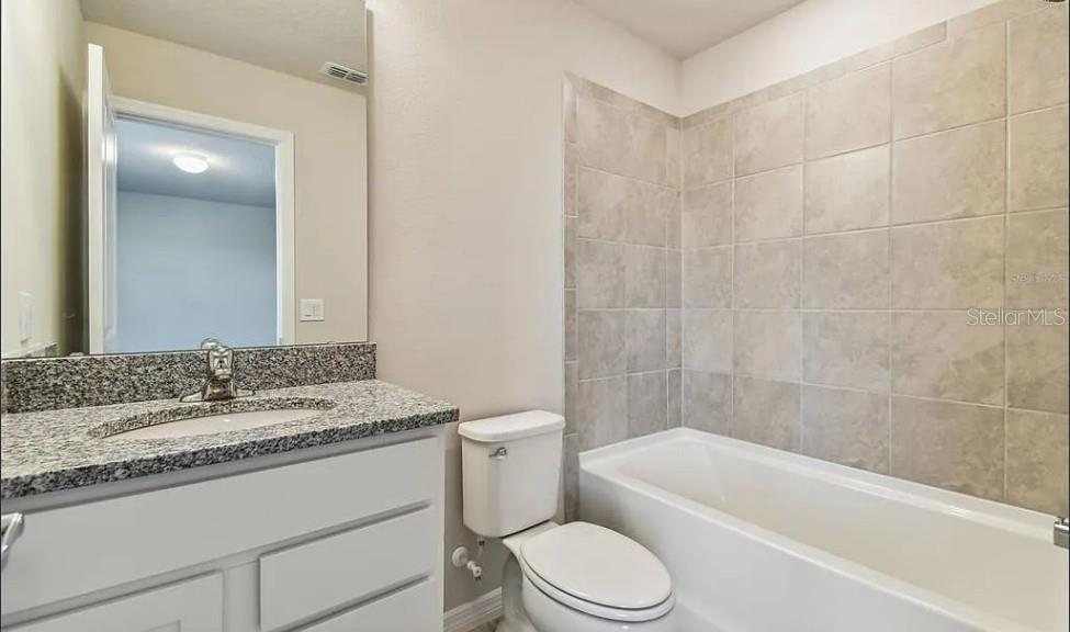 Image 13 of 21 For 11225 Sycamore Glen Loop